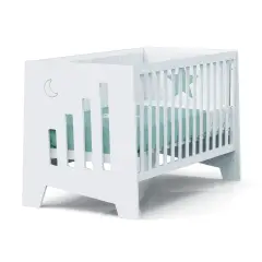 CO-SLEEPING OMNIXL K16 PACKS LETTO 70X140 ALONDRA