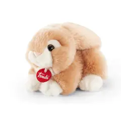 Peluche Trudi Coniglio Jeremy Taglia S