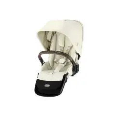 Cybex Seduta Passeggino Gazelle S Seashell