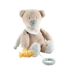 Mini Carillon Jules L'Orso