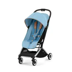 Passeggino Orfeo Beach Blue Cybex