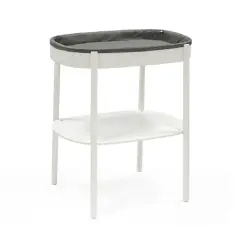 Stokke Fasciatoio Sleepi Bianco