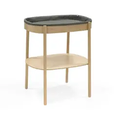 Stokke Fasciatoio Sleepi Naturale
