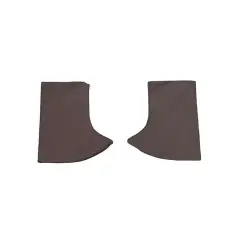 Stokke Limas Proteggicinghia Espresso Brown