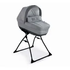 Rialzo per Navicella e Ovetto Nero Cam