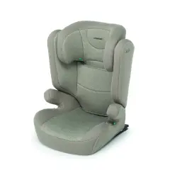 Seggiolino Auto Time I-size Sand 3-12 Anni 100-150cm  Foppapedretti