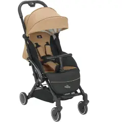 Cam Passeggino Cubo Oro Variante 131