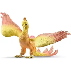Schleich Fenice