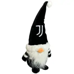 Gnomo Juve Altezza Cm 30