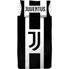 Completo Letto 1 Piazza Juventus