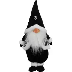 Gnomo Juve Altezza Cm 100