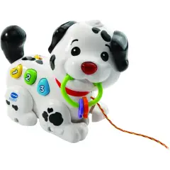 Macchia - 1,2,3, Canta e Cammina con Me!