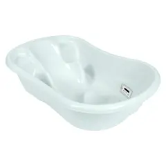 Vasca da Bagno Anatomica 94cm Mint