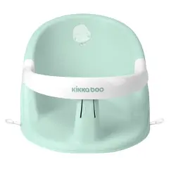 Sedile da Bagno per Il Bagnetto Mint