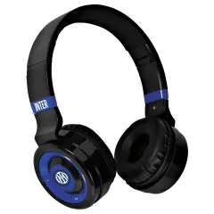 Inter Cuffie Wireless