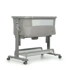 Culla Dream&swing Co-sleeping Greige