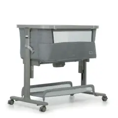 Culla Dream&swing Co-sleeping Perla