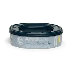 Ricarica per Bidoncino Getta Pannolini Missk