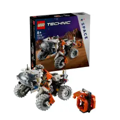 Lego Technic - Loader spaziale LT78 42178