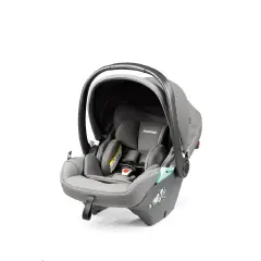 Seggiolino Auto Peg Primo Viaggio Lounge Mercury
