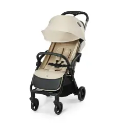 Passeggino Apino Beige Kinderkraft