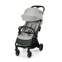 Passeggino Apino Dove Grey Kinderkraft