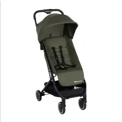 Passeggino Soko Mineral Green