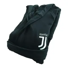 Acc. Monoterry Juventus XL