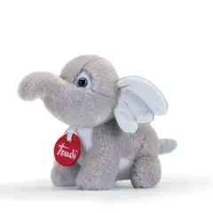 Peluche Trudino Elefante XS