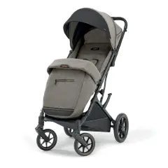 Passeggino Maior Tundra Beige Coll. 2025