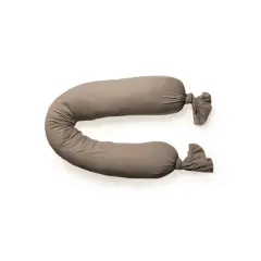 Cuscino Gravidanza E Allattamento Corda