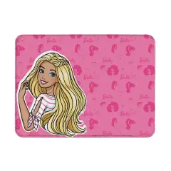 Tovaglietta In Tessuto Barbie 40X30 Cm