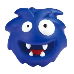 Copri Manubrio Mostro