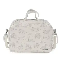 Toile De Jouy Borsa Fasciatoio Cream Pasito A Pasito