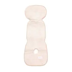 Materassino Universale per Passeggino Air N’ Go Water Peach – Comfort e Freschezza