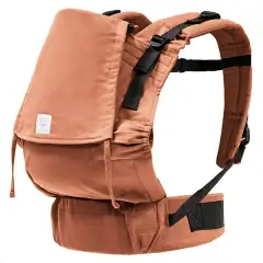 Stokke Marsupio Limas Carrier Flex Terracotta