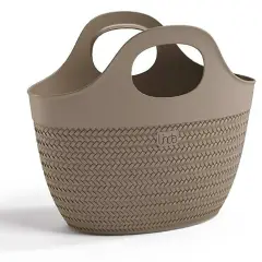 Borsa Linda Fango