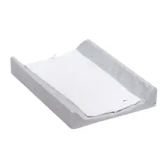 ALONDRA FASCIATOIO KONVER PER CASSETTIERE 60X120CM 634-114