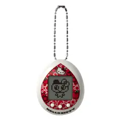 Tamagotchi Nano - Hello Kitty