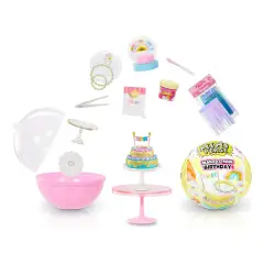 MGA's Miniverse Celebration