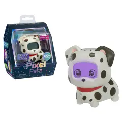 Pixel Petz - Dalmatian Ora a un Prezzo Super Scontato!