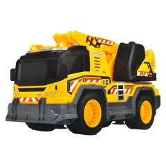 Dickie Toys Escavatore Cm. 30