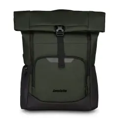 Zaino Invict-Act Fold WT