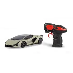 Auto Radiocomandata Scala 1:24 Lamborghini Sián Revell