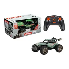 Auto Radiocomandata Mountain Racer 2,4GHz , Scala1:20