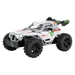 Radiocomando Team Rider 2,4GHz – Auto RC Scala 1:20 Off-Road
