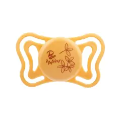 Succhietto PhysioForma Light Eco 2-6 Mesi 1 Pezzo