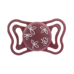 Succhietto PhysioForma Light Eco 16-36 Mesi 1 Pezzo