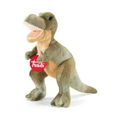 Peluche Trudi T-Rex