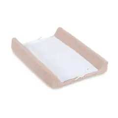 Alondra Fasciatoio Konver Per Cassettiere 60x120cm 634-122